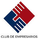 Club De Empresarios